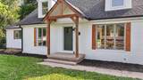 502 Hillside Drive - Photo 9