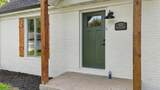 502 Hillside Drive - Photo 10