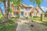 709 Lakeshore Drive - Photo 1