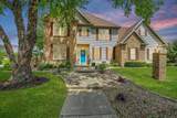709 Lakeshore Drive - Photo 2