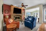 709 Lakeshore Drive - Photo 11