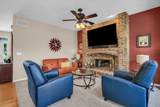 709 Lakeshore Drive - Photo 12