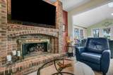 709 Lakeshore Drive - Photo 13