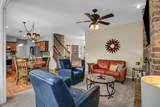 709 Lakeshore Drive - Photo 14