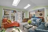 709 Lakeshore Drive - Photo 15
