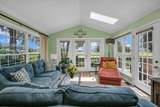 709 Lakeshore Drive - Photo 16
