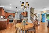 709 Lakeshore Drive - Photo 17