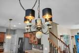 709 Lakeshore Drive - Photo 18