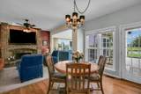 709 Lakeshore Drive - Photo 19