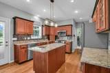 709 Lakeshore Drive - Photo 20