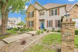 709 Lakeshore Drive - Photo 3