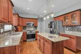 709 Lakeshore Drive - Photo 21