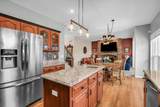709 Lakeshore Drive - Photo 22