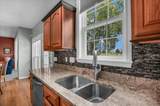 709 Lakeshore Drive - Photo 23