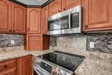 709 Lakeshore Drive - Photo 24