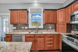 709 Lakeshore Drive - Photo 25