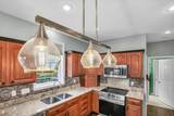 709 Lakeshore Drive - Photo 26