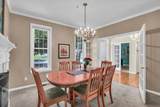 709 Lakeshore Drive - Photo 28