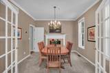 709 Lakeshore Drive - Photo 29
