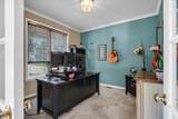 709 Lakeshore Drive - Photo 31