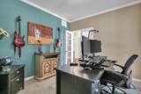 709 Lakeshore Drive - Photo 32