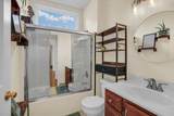 709 Lakeshore Drive - Photo 33