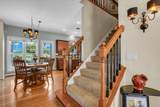 709 Lakeshore Drive - Photo 34