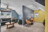 709 Lakeshore Drive - Photo 35