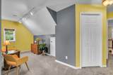709 Lakeshore Drive - Photo 36