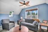 709 Lakeshore Drive - Photo 37