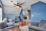 709 Lakeshore Drive - Photo 38