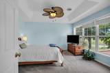 709 Lakeshore Drive - Photo 39