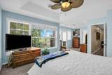 709 Lakeshore Drive - Photo 40
