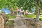 709 Lakeshore Drive - Photo 5