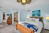 709 Lakeshore Drive - Photo 41