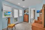 709 Lakeshore Drive - Photo 42