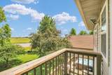 709 Lakeshore Drive - Photo 43