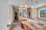 709 Lakeshore Drive - Photo 44