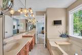 709 Lakeshore Drive - Photo 45