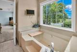 709 Lakeshore Drive - Photo 46