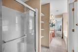 709 Lakeshore Drive - Photo 47