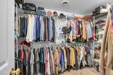 709 Lakeshore Drive - Photo 48