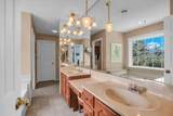 709 Lakeshore Drive - Photo 49