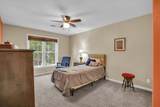 709 Lakeshore Drive - Photo 50
