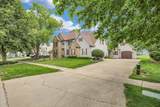 709 Lakeshore Drive - Photo 6