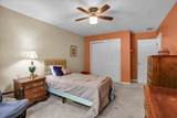 709 Lakeshore Drive - Photo 51