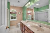 709 Lakeshore Drive - Photo 52