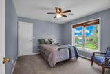 709 Lakeshore Drive - Photo 53