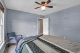 709 Lakeshore Drive - Photo 54
