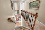 709 Lakeshore Drive - Photo 55